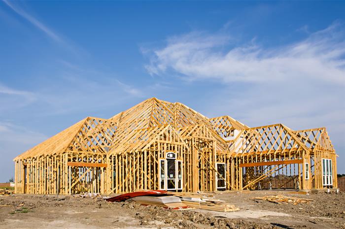 homeowners vs. builders risk: what’s best during home construction? 