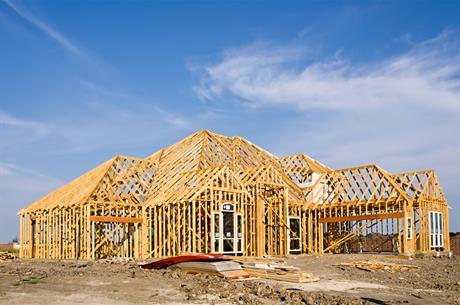 Builder's Risk Insurance Coverages and Exclusions - The Hartford
