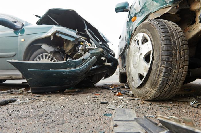 collision repair delays: additional auto rental reimbursement