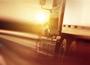 E&O, Territory Limitations and Stolen Truck Cargo 