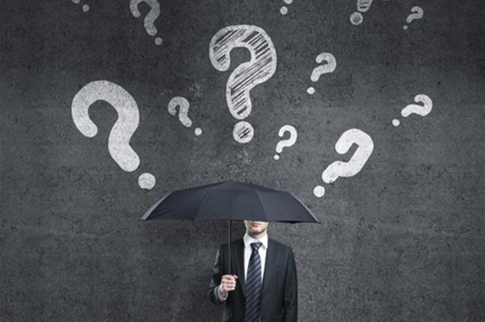 how-to-differentiate-between-an-umbrella-and-an-excess-policy