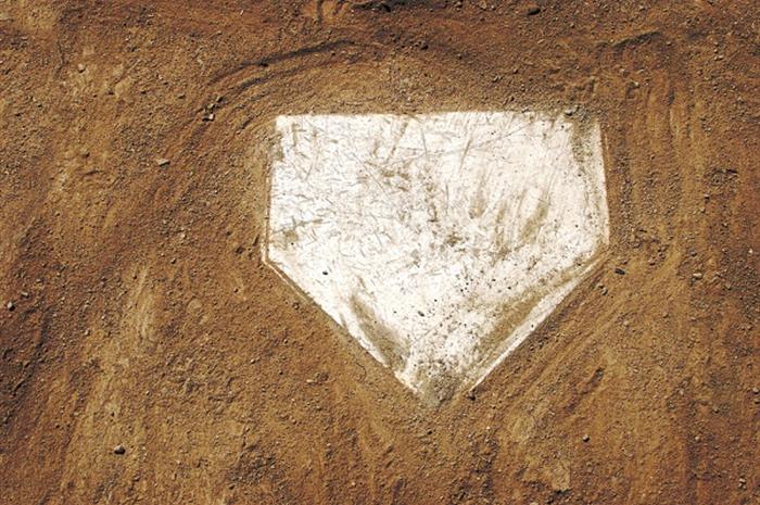 stealing-bases-insuring-a-baseball-field-against-vandalism