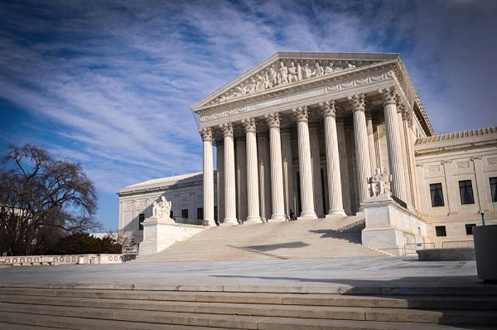 supreme court hears arguments in aca case