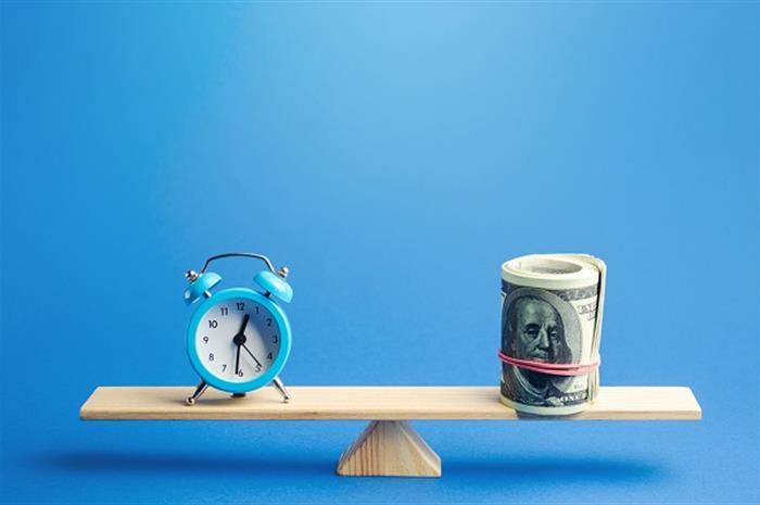 compensable time: when do you need to pay a non-exempt employee?