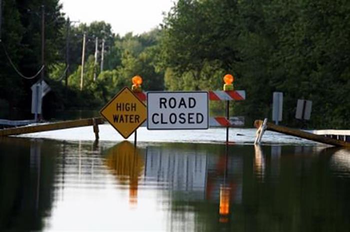 seasonal-storm-and-flood-preparation-tips-for-small-businesses