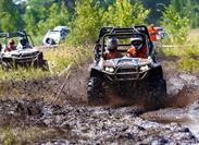 7 Safety Tips for Businesses That Use ATVs, UTVs and Off-Road Vehicles