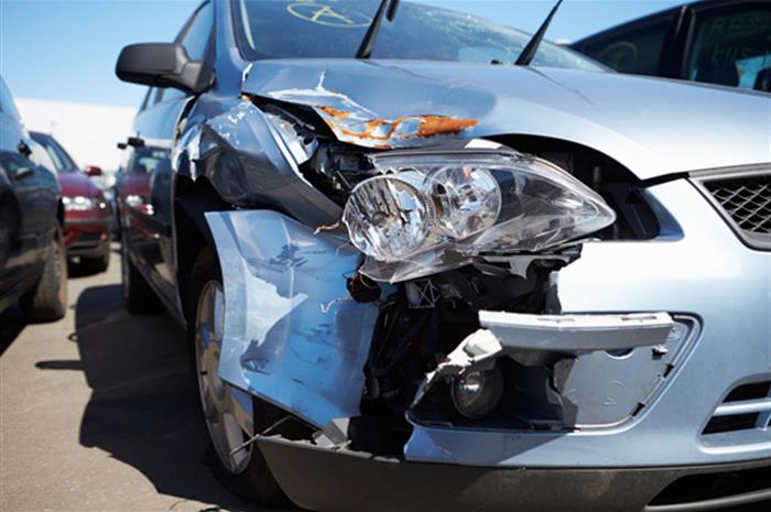 physical-damage-to-a-rental-car-excess-over-collectible-insurance-