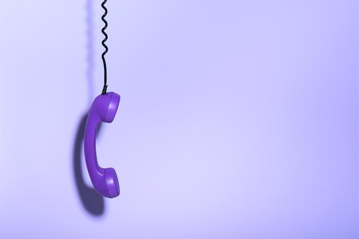 overcoming 3 common cold calling objections