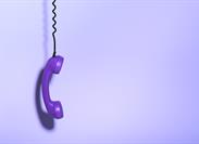 Overcoming 3 Common Cold Calling Objections
