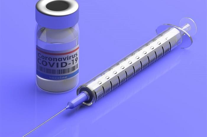 can employers require employees to receive covid-19 vaccinations? 