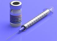 Can Employers Require Employees to Receive COVID-19 Vaccinations? 