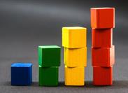 3 Ways to Rebuild Customer Experiences 
