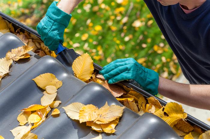 top-5-ways-for-homeowners-to-prepare-for-winter