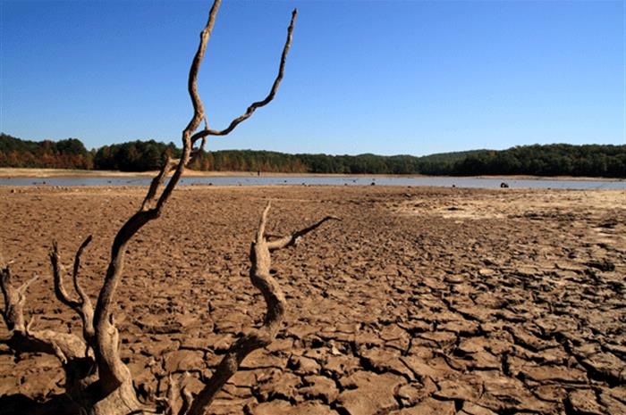 record-drought-increases-flood-risk-for-the-west-coast