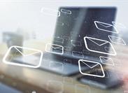 6 Steps to Success with Email Automation