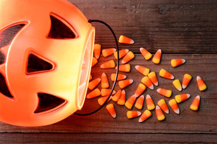 11-tips-for-a-safe-halloween