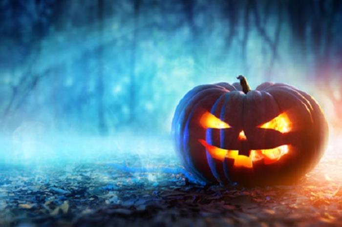 13-tips-for-a-safe-halloween
