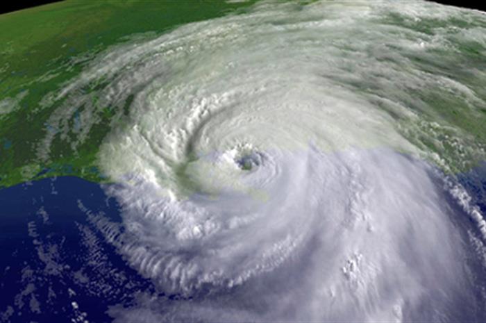 hurricane-season-don-t-let-the-forecast-fool-you
