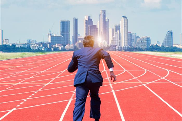 selling-commercial-insurance-is-a-marathon-not-a-sprint