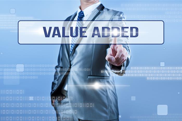 add-value-with-review-of-contract-insurance-requirements