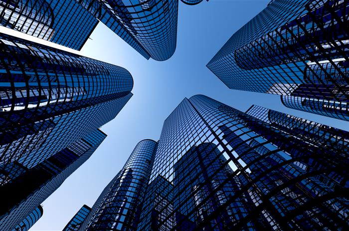 how will tariffs impact m&a?