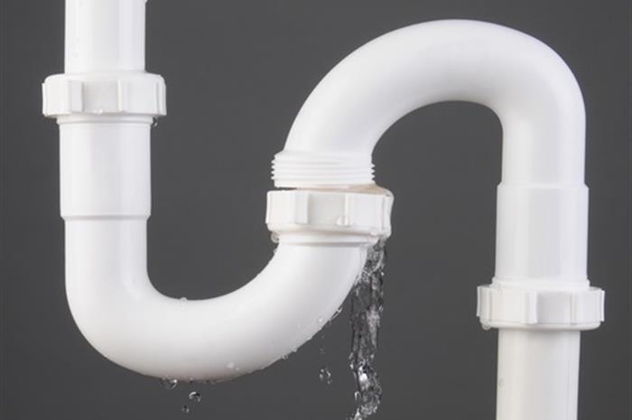 can-a-carrier-deny-coverage-for-water-damage-from-leaking-pipes