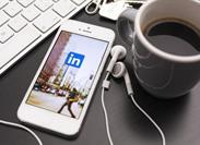 4 Ways Insurance Agents Can Get the Most Out of LinkedIn