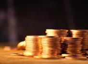 What Types of Interest Rates Do Lenders Use? 