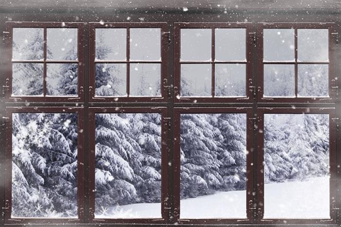 why it’s extra important for homeowners to mitigate winter risks in the covid-19 era