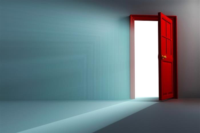 3 exit strategies for agency owners in 2023