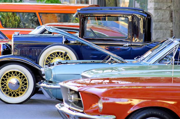 do-you-ask-these-5-key-questions-when-insuring-a-collector-car