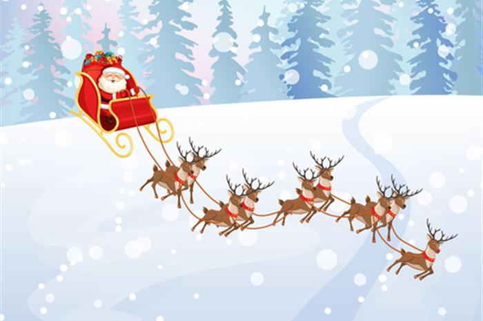 ho-ho-homeowners-even-santa-needs-insurance
