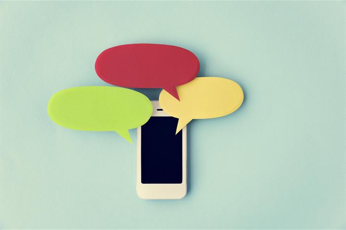 8 ways automated sms is redefining sales and marketing strategies