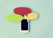 8 Ways Automated SMS Is Redefining Sales and Marketing Strategies