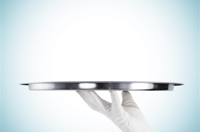 3-steps-for-more-successful-in-person-sales