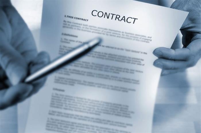 6 agency network contract gotchas you should know before they get you
