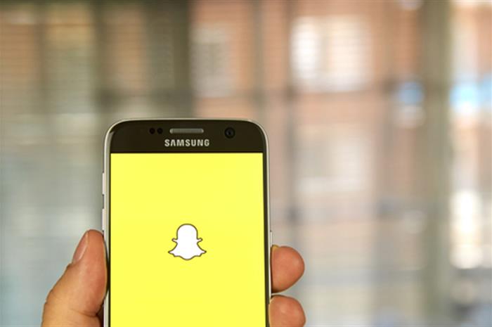 5-easy-ways-to-leverage-snapchat-at-your-agency