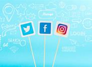5 Ways to Improve Your Social Media Skills 