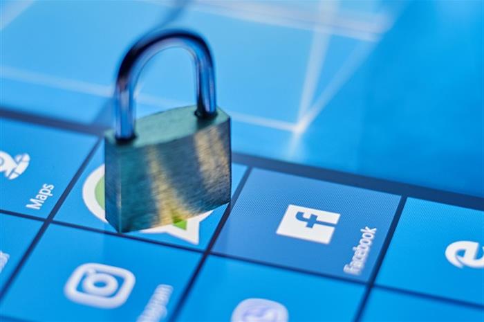 how to keep your social media accounts secure from hackers 