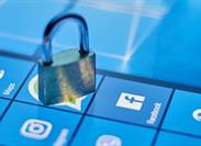 How To Keep Your Social Media Accounts Secure from Hackers 