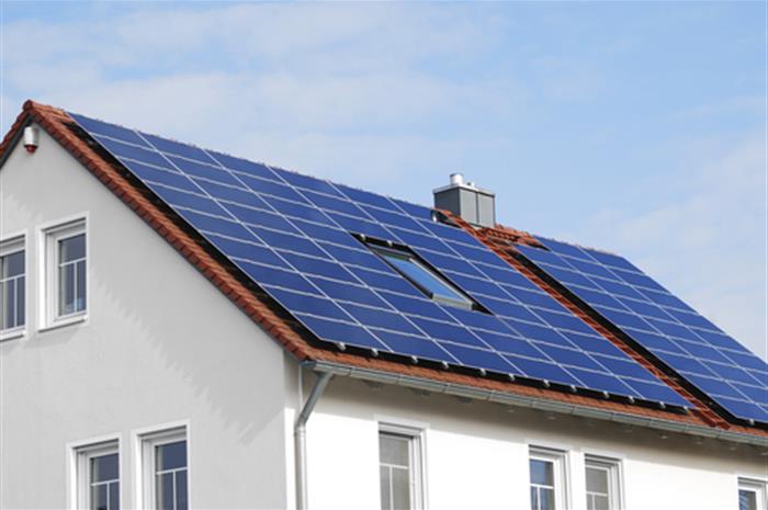 coverage-a-limit-can-an-underwriter-refuse-to-add-value-of-solar-panels