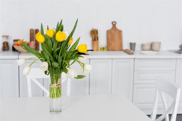 spring cleaning: 6 ways to help homeowners prevent losses