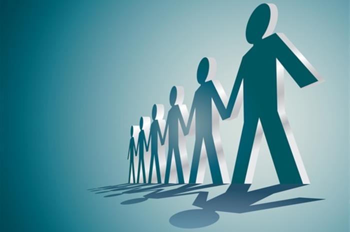 can-you-extend-excess-coverage-to-a-holding-company