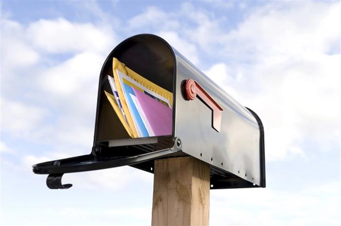 marketing with direct mail: yes, it works