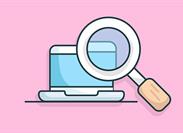 4 Ways to Enhance User Experience by Improving Website Navigation