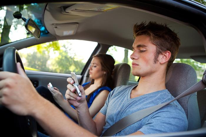 failing-to-disclose-teen-drivers-strategy-or-fraud-