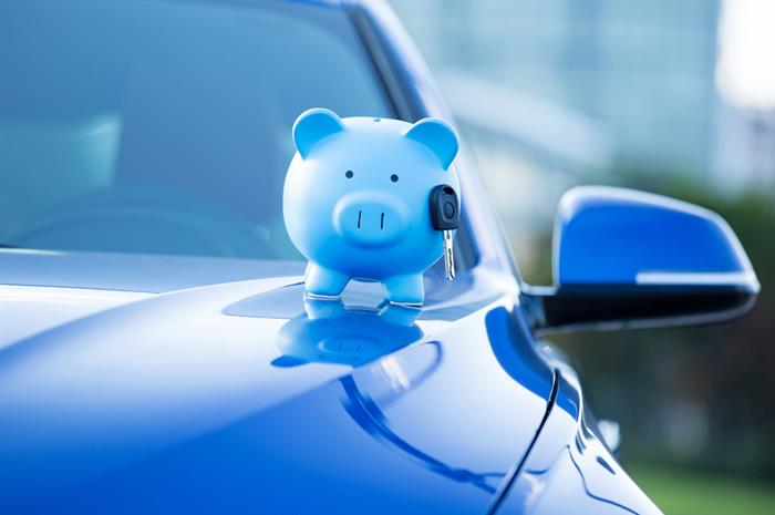 how telematics can mitigate personal auto hard market pricing 