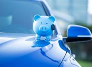 How Telematics Can Mitigate Personal Auto Hard Market Pricing 