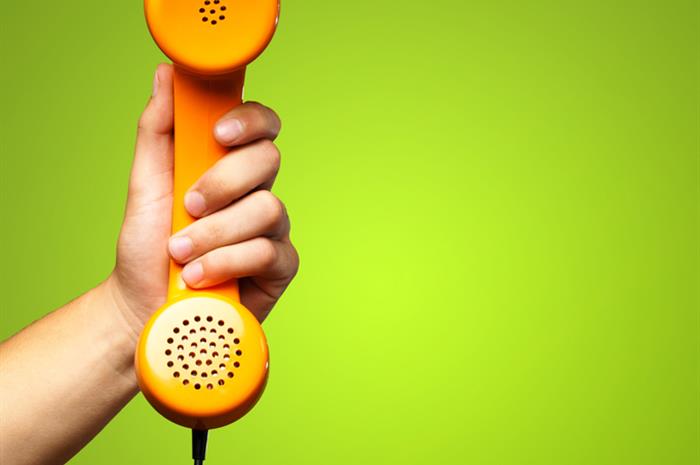 top-8-ways-to-engage-people-on-the-phone