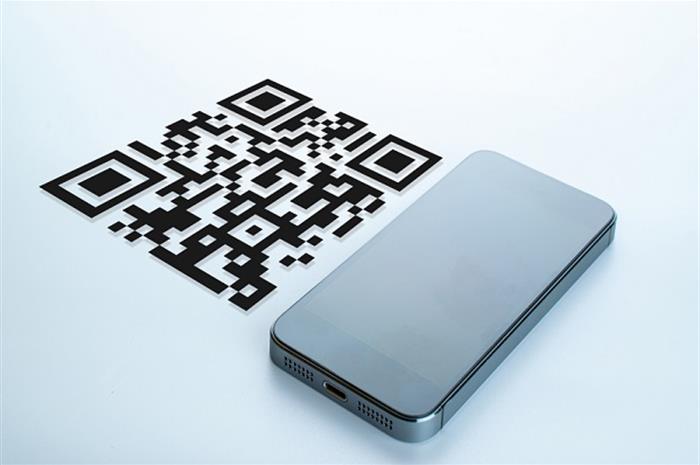 Why you should use QR codes in marketing and customer service 